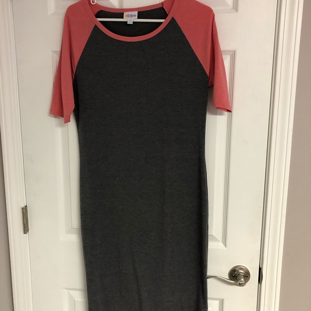 LuLaRoe Julia